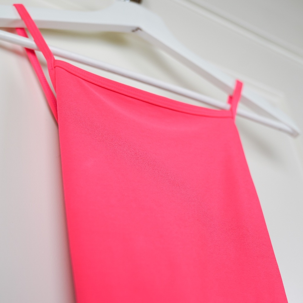 JOLYN | Jackson 2 Onesie (Size 32)